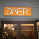 송도로L 이미지