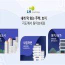 어디든 이미지