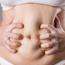 서현5층약국 이미지