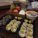 깜분식 | [나트랑여행]더 아남 깜란 리조트1/셔틀버스 타는 곳,이용시간, 비용/가격, 룸 후기/나트랑리조트추천