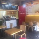 숯골사랑협동조합 이미지