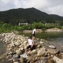 레저문화센터 이미지