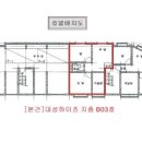 대성하이츠빌라 앞 네이버블로그