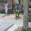 중곡어린이공원 이미지