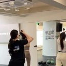 부산 그룹PT 전문 강짐 스튜디오 서면점 이미지