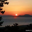 몰운대성당 Daum카페