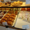 베이커리가루 이미지