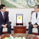 충북대학교병원 이미지