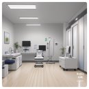 아산제일정형외과의원 이미지