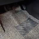 듀오디테일링 이미지