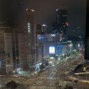 소테츠호텔즈 더 스프라지르 서울 동대문 | 소테츠 호텔즈 더 스프라지르 서울 동대문 숙박 후기