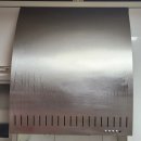 아이원오피스텔 A동 이미지