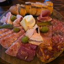 쉐프마일리오스트리아 | 성수동 샤퀴테리 윤남노 전참시 맛집 알아보기