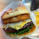 프랭크버거 부천소사역점 이미지