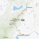 강진-28 Daum카페