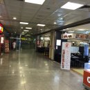 부천지하상가 이미지