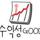 6단지 자이상가(2동3동) 이미지