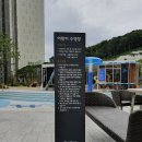 피엔피우드