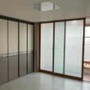 안산대리점 이미지