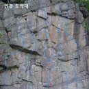 장미아파트 공영주차장 앞 이미지