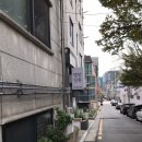 역삼동 미용실,언주역 미용실, 멜랑살롱, 역삼동 헤어메이크업, 염색맛집, 강남염색, 염색잘하는곳,강남...