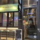 리비어밤코#03 | 첨단에서 치맥즐기기! 🍗🍺 2차하기 좋은 생맥주 전문점 리비어밤코03 솔직후기