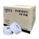 천열