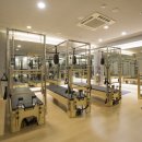 보리스 짐 이미지