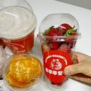 법인조이팜
