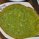 하늘초롬 이미지