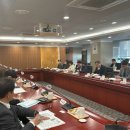 덕진산업 이미지