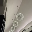 52 | 삼성동 프리미엄 씨푸드 뷔페 크랩52 후기