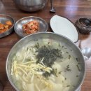 옛손칼국수 - 천안시 서북구 새말3길 12 | 옛손칼국수