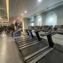 건강해GYM 이미지