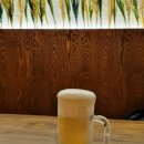 맥주고깐 - 동래구 명륜로129번가길 15 | 맥주고깐