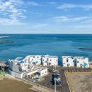 오이아 풀빌라 이미지