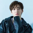 케빈 - Soda Pop 이미지