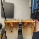 게임펙토리 | 홍대보드게임카페 | 포켓볼 있는 보드팩토리