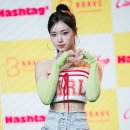캔디포토 이미지
