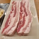 방금열축산 이미지