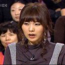 가족오락관 이미지