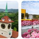 붕어섬2(방문자센터) 이미지