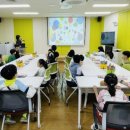 동두천꿈나무정보도서관 이미지