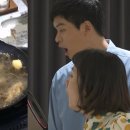 무든