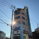 세븐일레븐 방화점 | 강서CBT센터 시험장 3실 후기