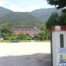 자천초등학교보현분교 이미지