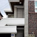 박석로 85번길 이미지