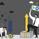 2020-주140 이미지