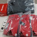 양문태권도 이미지