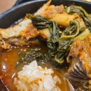 약선당감자탕 | 내돈 내산 인천 서구 연희점 약선당 감자탕 솔직후기